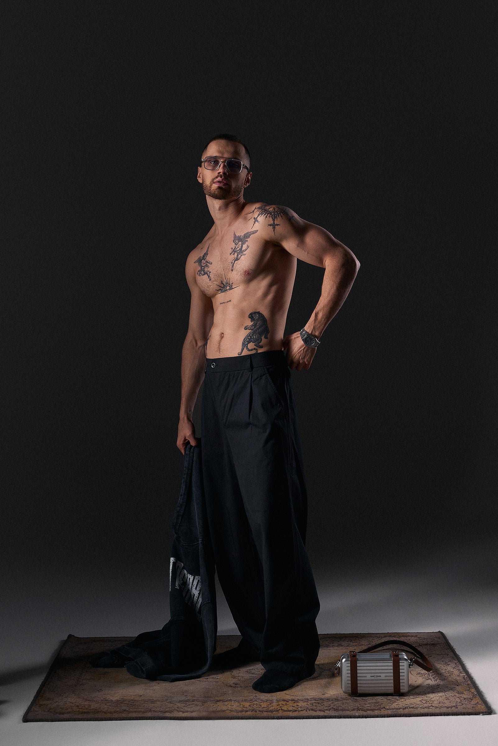 Product image 15